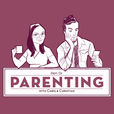 Department of Parenting show