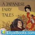 Japanese Fairy Tales by Yei Theodora Ozaki show