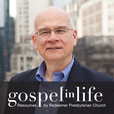 Timothy Keller Sermons Podcast by Gospel in Life show