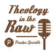 Theology in the Raw show