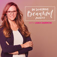 Do Something Beautiful show