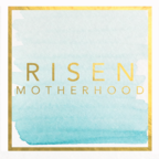 Risen Motherhood show