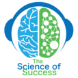 The Science of Success show