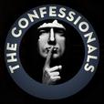 The Confessionals show