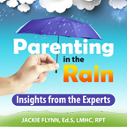 Play Therapy Community Inspiration, Information, & Connection for Child Therapists Around the World | ADHD, Autism Spectrum Disorder, Oppositional Defiant Disorder, Child Parent Relationship Therapy, School Counseling Behavior Therapy, Sandtray Thera show
