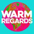 Warm Regards show