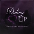 Working On A Masterplan show