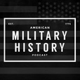 American Military History Podcast show