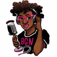 Black Girl Nerds show