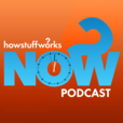 HowStuffWorks NOW show