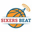 The Sixers Beat show