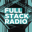 Full Stack Radio show