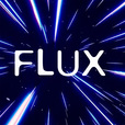 Flux show