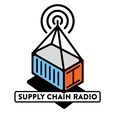 Supply Chain Radio show