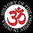 History of Indian and Africana Philosophy show