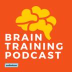 Brain Training Podcast show