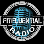 FitFluential Radio - The Intersection of Health, Wellness and Fitness show