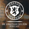 The Jonathan Welton Show show