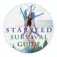 Earthside Survival Guide show