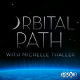 Orbital Path show