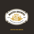 Master Brewers Podcast show