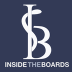 InsideTheBoards: USMLE, COMLEX, and Medical School Podcast show