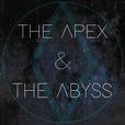 The Apex & The Abyss show