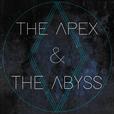 The Apex &amp; The Abyss show