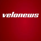 VeloNews Podcasts show