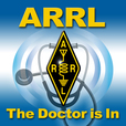 ARRL The Doctor is In show