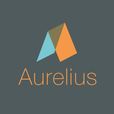 Aurelius Podcast show