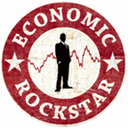 Economic Rockstar show