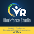 Vocational Rehabilitation Workforce Studio » Podcast show