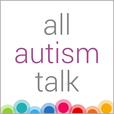 All Autism Talk show