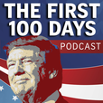 The First 100 Days Podcast show