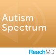 Autism Spectrum show