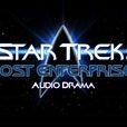 Star Trek: Lost Enterprise show