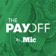 The Payoff show