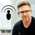 Coach Tom Ferry show