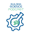 The Building Science Podcast show