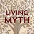 Living Myth show