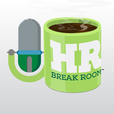 HR Break Room show