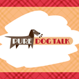 Pure Dog Talk show