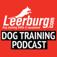 Leerburg's Dog Training Podcast show