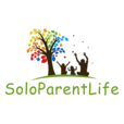 Solo Parent Life | Single Parent | Divorce | Single Mom | Single Dad show