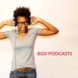 BGD Podcasts show