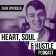 Heart, Soul &amp; Hustle show