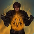 Turncloaks - D&D5E Dark Fantasy Actual Play show