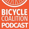 Bicycle Coalition Podcast show