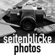 seitenblicke.photos show